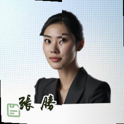 张胜
