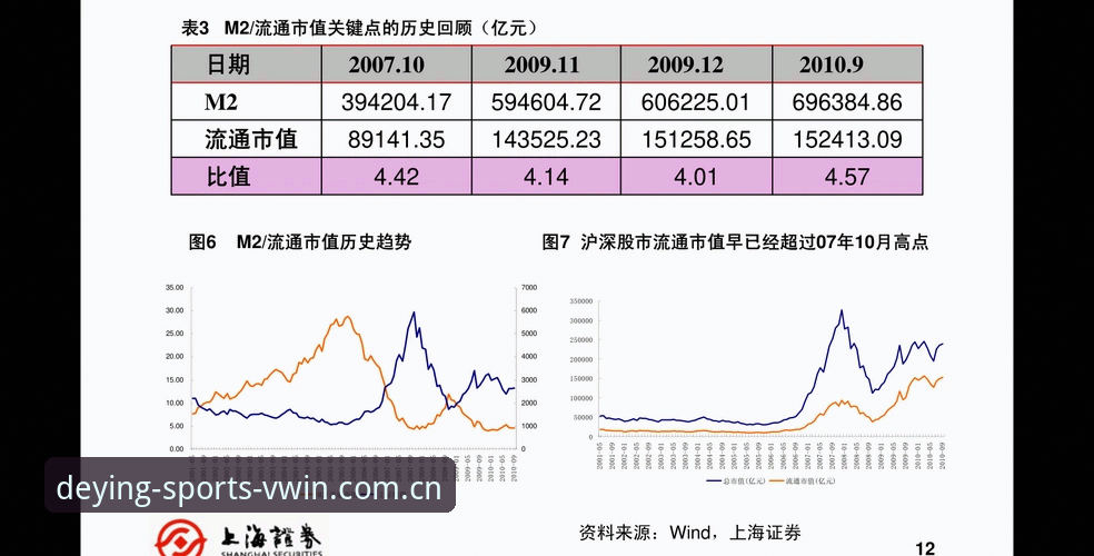 德赢体育平台使用评测：从下载到开户的完整体验报告